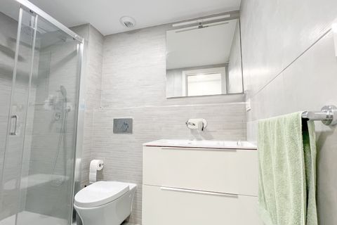Lejlighed i Calpe, Alicante, Calpe - € 435.000 | Ref: SRE-111 - foto 13