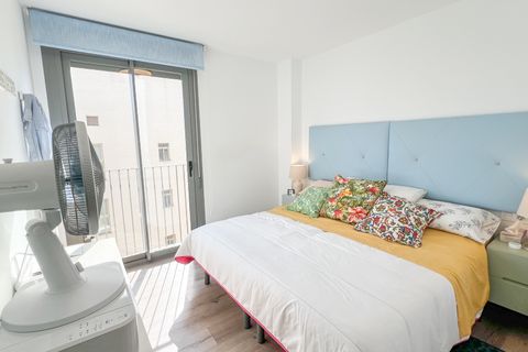 Lejlighed i Calpe, Alicante, Calpe - € 435.000 | Ref: SRE-111 - foto 11