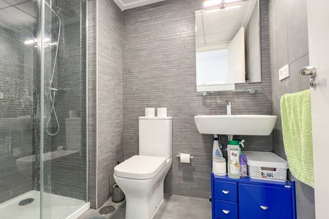 Lejlighed i Calpe, Alicante, Calpe - € 435.000 | Ref: SRE-111 - foto 18
