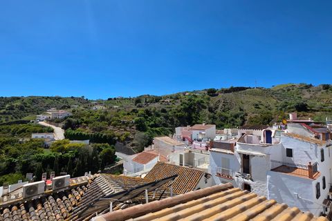 Landsbyhus i Archez, Malaga, Archez - € 88.000 | Ref: V0279 - foto 26