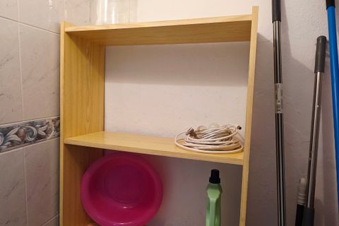 Landsbyhus i Archez, Malaga, Archez - € 88.000 | Ref: V0279 - foto 21