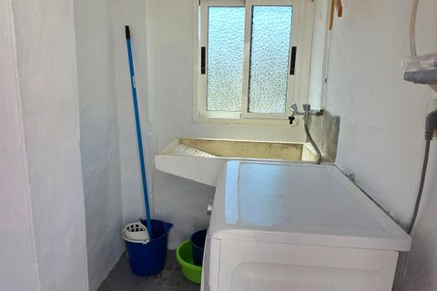 Landsbyhus i Archez, Malaga, Archez - € 88.000 | Ref: V0279 - foto 20