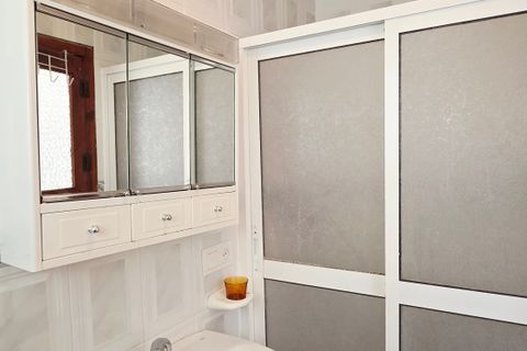 Landsbyhus i Archez, Malaga, Archez - € 88.000 | Ref: V0279 - foto 11