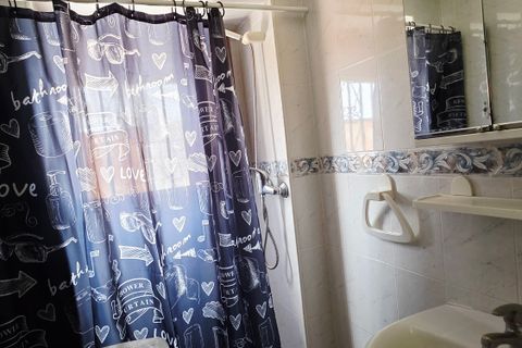 Landsbyhus i Archez, Malaga, Archez - € 88.000 | Ref: V0279 - foto 13
