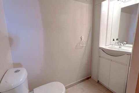Villa i Calpe, Alicante, Calpe - € 478.000 | Ref: SRE-116 - foto 12