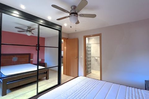 Villa i Calpe, Alicante, Calpe - € 478.000 | Ref: SRE-116 - foto 14