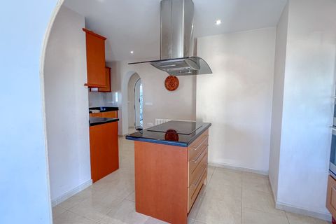 Villa i Calpe, Alicante, Calpe - € 478.000 | Ref: SRE-116 - foto 11