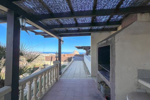 Villa i Calpe, Alicante, Calpe - € 478.000 | Ref: SRE-116 - foto 3