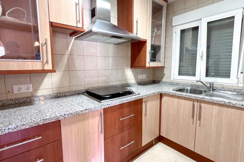 Villa i Calpe, Alicante, Calpe - € 478.000 | Ref: SRE-116 - foto 18