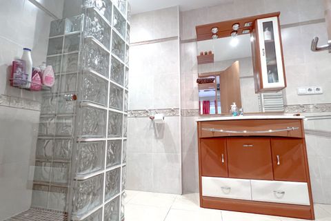 Villa i Calpe, Alicante, Calpe - € 478.000 | Ref: SRE-116 - foto 15