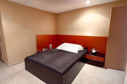 Villa i Calpe, Alicante, Calpe - € 478.000 | Ref: SRE-116 - foto 23