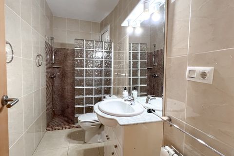 Villa i Calpe, Alicante, Calpe - € 478.000 | Ref: SRE-116 - foto 24