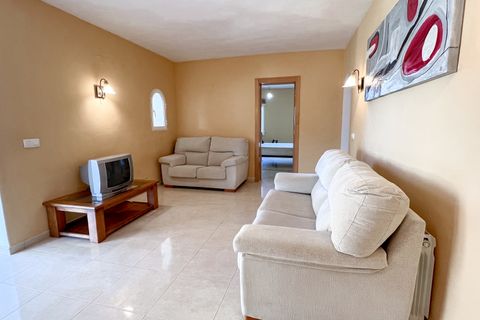 Villa i Calpe, Alicante, Calpe - € 478.000 | Ref: SRE-116 - foto 17