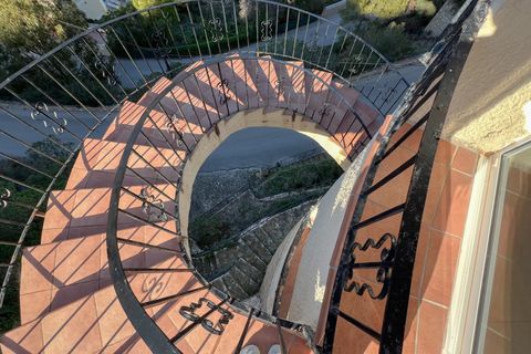 Villa i Calpe, Alicante, Calpe - € 478.000 | Ref: SRE-116 - foto 16