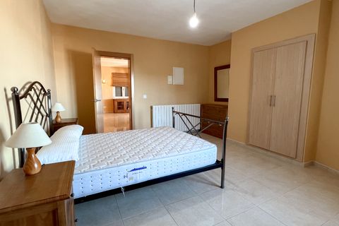 Villa i Calpe, Alicante, Calpe - € 478.000 | Ref: SRE-116 - foto 22