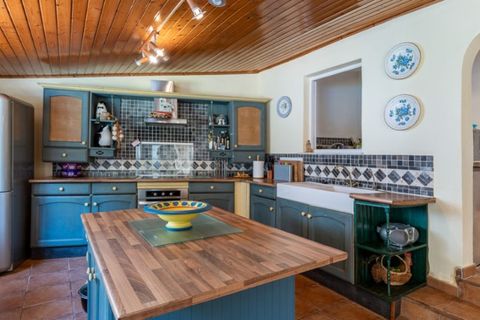 Villa a Genova, Mallorca, Genova - € 1.250.000 | Ref: 7260 - foto 4