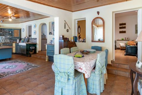 Villa a Genova, Mallorca, Genova - € 1.250.000 | Ref: 7260 - foto 5
