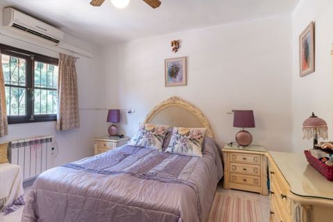 Villa a Genova, Mallorca, Genova - € 1.250.000 | Ref: 7260 - foto 6