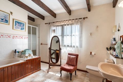 Villa a Genova, Mallorca, Genova - € 1.250.000 | Ref: 7260 - foto 7