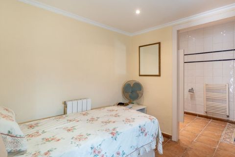 Villa a Genova, Mallorca, Genova - € 1.250.000 | Ref: 7260 - foto 8