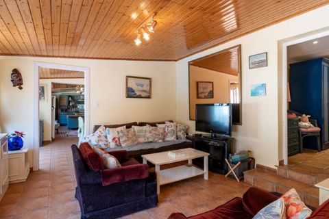 Villa a Genova, Mallorca, Genova - € 1.250.000 | Ref: 7260 - foto 9