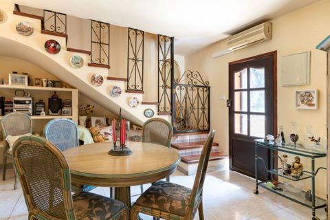 Villa a Genova, Mallorca, Genova - € 1.250.000 | Ref: 7260 - foto 10
