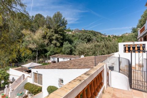 Villa a Genova, Mallorca, Genova - € 1.250.000 | Ref: 7260 - foto 11