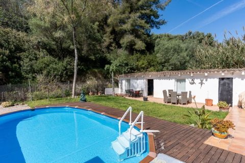 Villa a Genova, Mallorca, Genova - € 1.250.000 | Ref: 7260 - foto 13