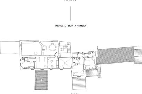 Landejendom i Bunyola, Mallorca, Bunyola - € 2.400.000 | Ref: 5603 - foto 20