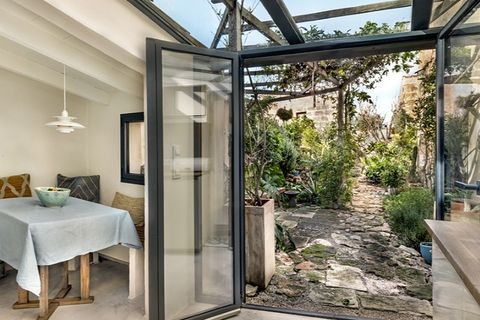 Villa a Algaida, Mallorca, Algaida - € 645.000 | Ref: 6993 - foto 2