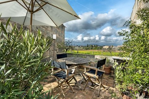 Villa a Algaida, Mallorca, Algaida - € 645.000 | Ref: 6993 - foto 3