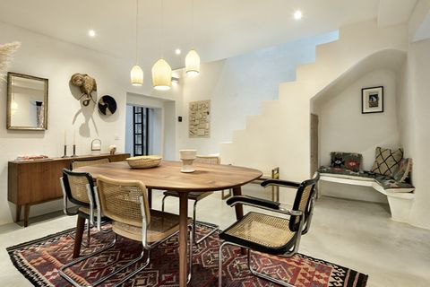 Villa a Algaida, Mallorca, Algaida - € 645.000 | Ref: 6993 - foto 5
