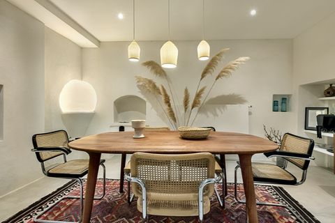 Villa a Algaida, Mallorca, Algaida - € 645.000 | Ref: 6993 - foto 6