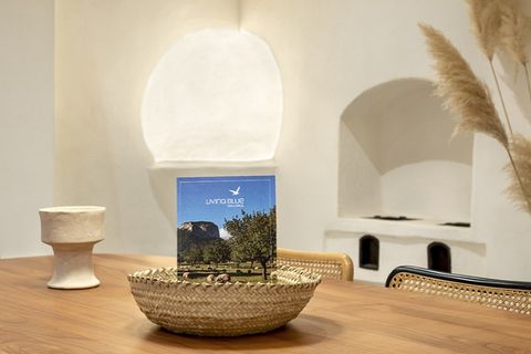 Villa a Algaida, Mallorca, Algaida - € 645.000 | Ref: 6993 - foto 7