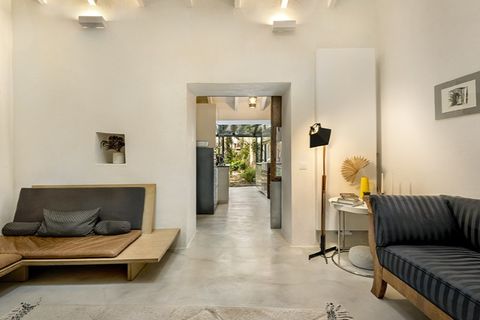 Villa a Algaida, Mallorca, Algaida - € 645.000 | Ref: 6993 - foto 9