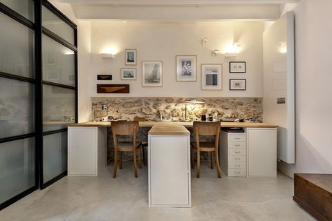 Villa a Algaida, Mallorca, Algaida - € 645.000 | Ref: 6993 - foto 10
