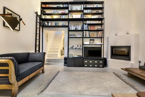 Villa a Algaida, Mallorca, Algaida - € 645.000 | Ref: 6993 - foto 11