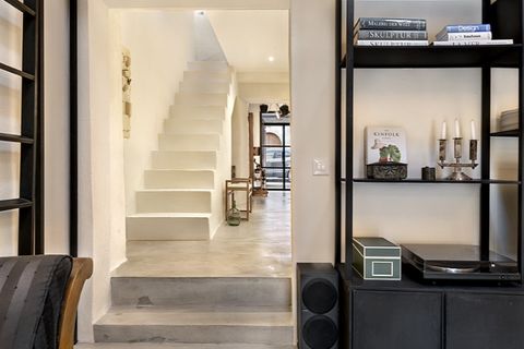 Villa a Algaida, Mallorca, Algaida - € 645.000 | Ref: 6993 - foto 12
