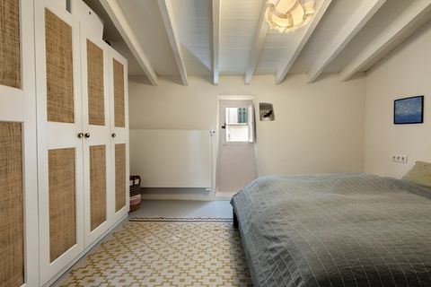 Villa a Algaida, Mallorca, Algaida - € 645.000 | Ref: 6993 - foto 14