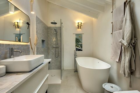 Villa a Algaida, Mallorca, Algaida - € 645.000 | Ref: 6993 - foto 15