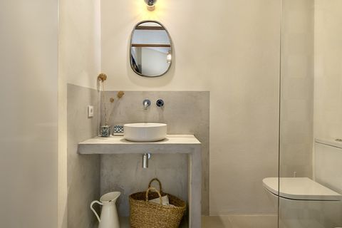 Villa a Algaida, Mallorca, Algaida - € 645.000 | Ref: 6993 - foto 17