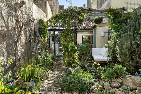 Villa a Algaida, Mallorca, Algaida - € 645.000 | Ref: 6993 - foto 18
