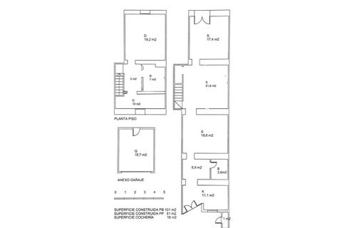 Haus in Algaida, Mallorca, Algaida - € 645.000 | Ref: 6993 - Foto 20