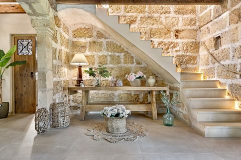 Landejendom i Llubi, Mallorca, Llubi - € 2.150.000 | Ref: 6372 - foto 11