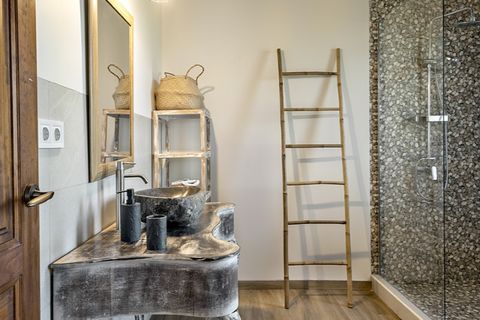 Landejendom i Llubi, Mallorca, Llubi - € 2.150.000 | Ref: 6372 - foto 13