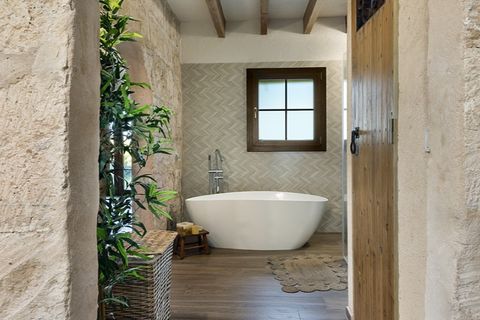 Landejendom i Llubi, Mallorca, Llubi - € 2.150.000 | Ref: 6372 - foto 14
