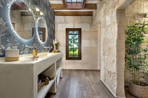 Landejendom i Llubi, Mallorca, Llubi - € 2.150.000 | Ref: 6372 - foto 17
