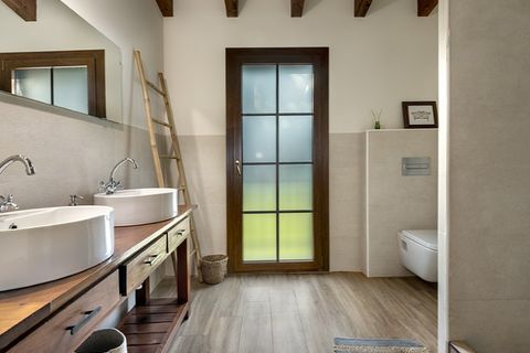 Landejendom i Llubi, Mallorca, Llubi - € 2.150.000 | Ref: 6372 - foto 19