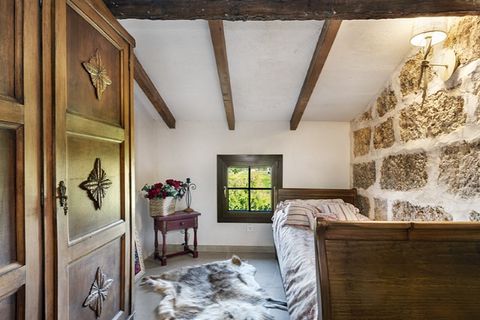Landejendom i Llubi, Mallorca, Llubi - € 2.150.000 | Ref: 6372 - foto 20