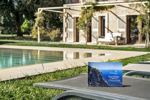 Landejendom i Llubi, Mallorca, Llubi - € 2.150.000 | Ref: 6372 - foto 22